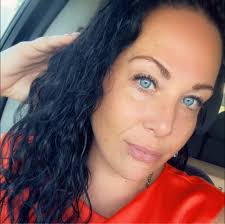 Sanibel fishing rules for reds?