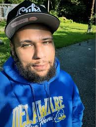 Doordash deactivates account over low rating