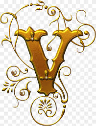 See more ideas about v letter images, doodle art letters, lettering alphabet. Letter V Png Images Pngwing