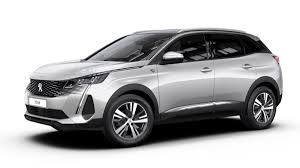 Su diseño y prestaciones son muy similares y es casi seguro que si te gusta uno, también te complacerá el otro. Peugeot 3008 2021 Y Su Nuevo Acabado Roadtrip El Suv Al Que Temen Los Hyundai Tucson Y Seat Ateca Autofacil