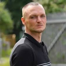 Man who lost $632,000,000 Bitcoin wallet sues council over fortune 'lost in  tip'