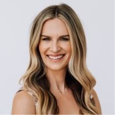 Insurance Policy Evaluation