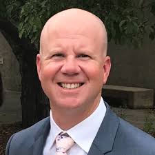 Last week, I successfully defended my thesis, Consumer Motives to Guide  Omnichannel Apparel Shopping in a Post-Pandemic Environment: A Qualitative  Study of College Students, and have now graduated…