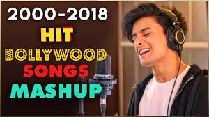 Over the years we've found some very inspiring pieces of music from some of our most. Every Hit Bollywood Song From 2000 2018 Mashup By Aksh Baghla Youtube