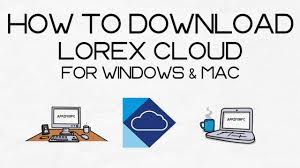 We did not find results for: How To Download And Install Lorex Cloud On Pc Windows 10 8 7 Youtube