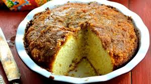 Bisquick Velvet Crumb Cake Recipe Bisquick Coffee Cake Recipe Bisquick Coffee Cake Recipe Coffee Cake Recipes Recipes Using Cake Mix