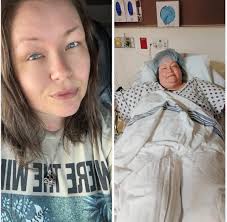 So i'm having my very first appointment and deciding