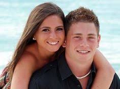 30 Long Island medium ideas