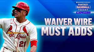 Reds' Chase Burns: Strikes out seven in no-decision