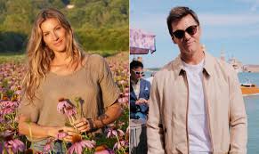 Biografia de Tom Brady põe fim do casamento com Gisele Bündchen no centro de sua história: ‘Maior tropeço’