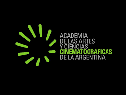 Academia de las Artes y Ciencias Cinematográficas de la Argentina