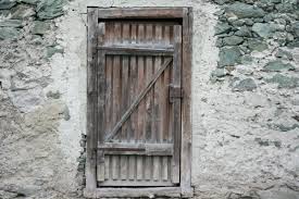 26 Unique And Free Wooden Door Textures Door Texture Wooden Doors Vintage Doors