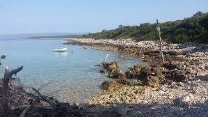 Search a wide range of information from across the web with dailyguides.com. Urlaub In Mittel Und Suddalmatien Waluin