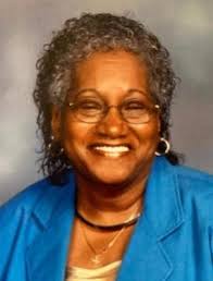 Lela Earlene Jackson Rogers Obituary