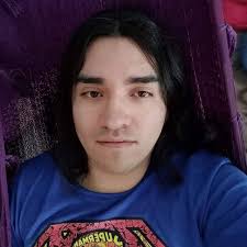 Saúl Gilbert Haro (@haro3112) • Threads, Say more