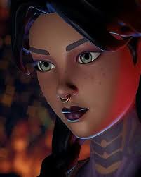 Pin By Bushyytale On Mejores Fondos De Pantalla De Videojuegos In 2020 Gaming Profile Pictures Gaming Wallpapers Drawing Face Expressions