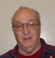 ANTHROPOLOGY AT ALABAMA