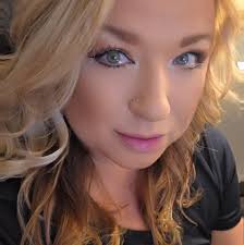 The Cycle” video out now…this one's deep ❤️🙏🏼