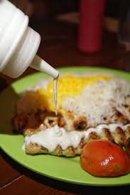 This kebab was invented by rakabdars of an insulted awadhi nawab. Simple Delicious Food Recipes Restaurant Favorite Mister Kabab