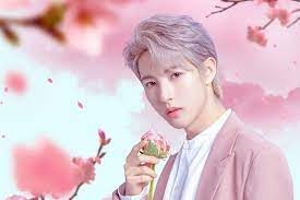 Sm needs to appreciate more his existence. Watch Nct Dream S Renjun Wows With Gorgeous Cover Of Troye Sivan S Fools Soompi