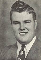 Ringgold County IAGenWeb Project ~ Kellerton Independent School ~ 1949