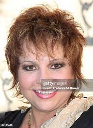 66 Pam Ford Photos & High Res Pictures