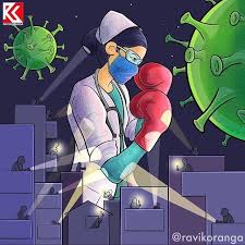 Pin By Wijnand Peggy On Real Men Marry Nurses Nurse Art Art Poster Design Drawing Competition