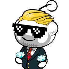 Well, if we consider the following scenario: Where To Buy I Live In Ny Xrp