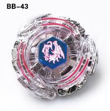 Bayblade New Arrive Lightning L Drago Metal Fusion 4d Spinning Top Bb43 No Have Launcher Children S Toys Without Launcher Metal Fusion 4d Beybladesbeyblade Beyblades Aliexpress