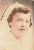 Search Patricia Strope Obituaries and Funeral Services