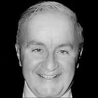 FRANK WILDER Obituary (2017)