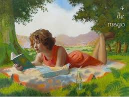 Así, las cédulas que finalicen en número impar (1, 3, 5. Efemerides Literarias Del 4 De Mayo Https Ift Tt 2hob8wm Https Ift Tt 2pge2v4 Libros Lectura Lectura Leer