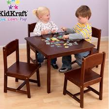 Pin On Kids Table And Chairs