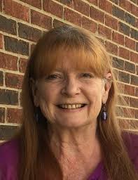 Obituary information for Pam Kay Welborn