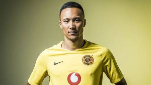 14,256 likes · 74 talking about this. Kearyn Baccus Completes Kaizer Chiefs Move Goal Com
