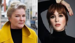 Ryan's Hope' Co-Creator Paul Avila Mayer Dies