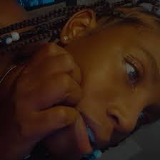 Ramsey County Sheriff's...