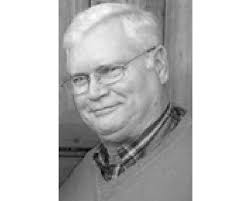 Robert Norcross Obituary (2021)