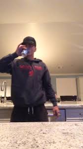 Adam Simonian (@adam_simonian)