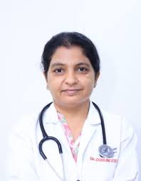 Dr. Charanjeet Kaur
