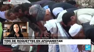 ربع ساعة بعد طلوع الشمس، إِلى زوالها. Ø§Ø³ØªÙ‡Ø¯Ø§Ù Ø±Ø¦ÙŠØ³ÙŠÙ† ÙÙŠ ØµÙ„Ø§Ø© Ø¹ÙŠØ¯ Ø§Ù„Ø£Ø¶Ø­Ù‰ Ø³ÙƒÙŠÙ† Ø¨Ù…Ø§Ù„ÙŠ Ùˆ ØµØ§Ø±ÙˆØ® Ø¨Ø£ÙØºØ§Ù†Ø³ØªØ§Ù† Ø§Ù„Ø¹Ø±Ø¨ ÙˆØ§Ù„Ø¹Ø§Ù„Ù… Ø§Ù„ÙˆØ·Ù†