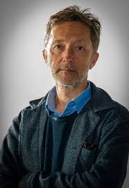 Surviving Picasso (1996)