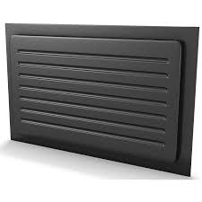 Ideally for those who do crank arm and sprocket grins. Foundation Vents Accessories At Lowes Com