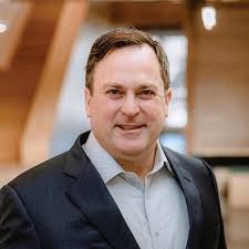 2023 Bentonville Welcome Guide &amp; Business Directory by DOXA