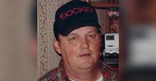 Allie Coleman Vice Jr. Obituary