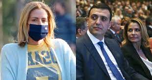 We did not find results for: Tzenh Mpalatsinoy Ekane To Embolio Kata Toy Korwnoioy Kai O Basilhs Kikilias Thn Trabh3e Fwtografia
