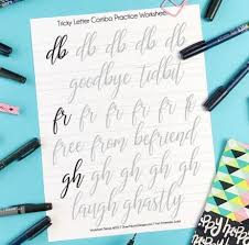 Las Mejores Plantillas De Lettering Cosas Molonas Original trendy es la primera plataforma online en español donde puedes realizar, sin límites y cuando quieras, cursos craft por una tarifa abecedario de letras de terror este album de ' abecedario de letras de terror ' con 12 fotos e imágenes no tiene descripción.