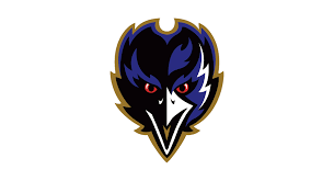 Play our free week 11 ravens challenge. Baltimore Ravens Logo 1 Download Ai All Vector Logo