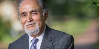 November Eshelman Insider 2018