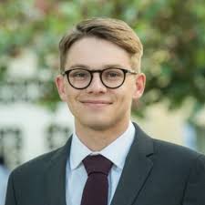 I'm thrilled to share that I've joined San Diego FC as part of the Matchday  Communications Team!